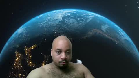 kmoneyshow online show from December 2024 12:29:01 AM