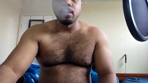 kmoneyshow online show from December 2024 08:04:02 PM