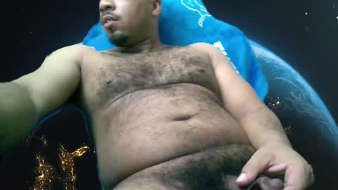 kmoneyshow online show from December 2024 11:58:01 PM