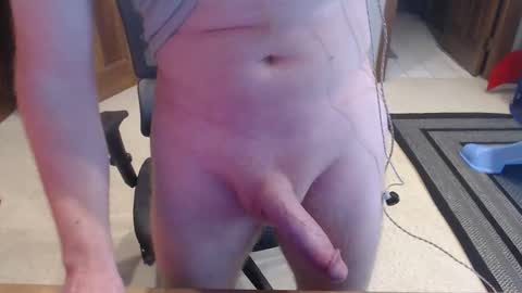 Snapshot of kmr6161 chatting on May 2026 04:55:02 PM kmr6161 online show from May 2026 04:55:02 PM