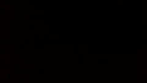 Knackdu68 online show from February 2026 10:14:01 AM