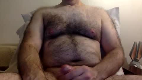 knbnyc online show from November 2025 04:06:01 PM