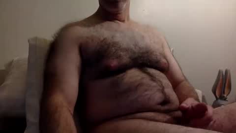 knbnyc online show from December 2025 06:07:01 AM