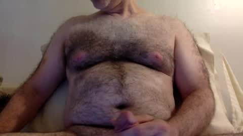 Snapshot of knbnyc chatting on July 2026 10:52:01 AM knbnyc online show from July 2026 10:52:01 AM