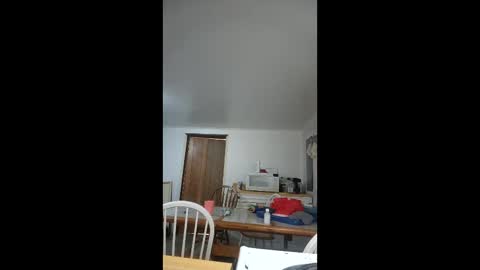 Snapshot of knead4weed chatting on May 2026 07:13:01 AM knead4weed online show from May 2026 07:13:01 AM