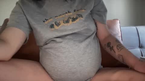 knextdoor online show from November 2025 04:09:02 PM