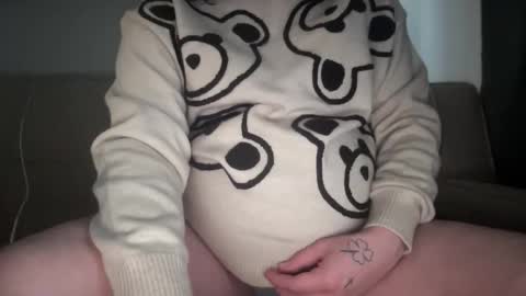 knextdoor online show from November 2025 05:15:02 PM