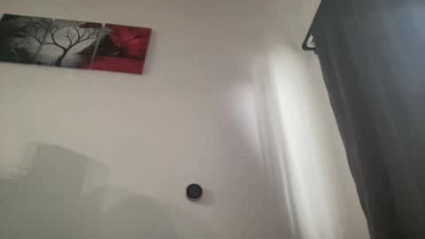 knextdoor online show from November 2025 04:55:01 PM