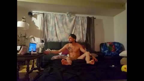 Snapshot of kngboss6969 chatting on February 2026 04:42:01 AM kngboss6969 online show from February 2026 04:42:01 AM