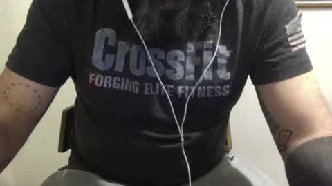 knicker76 online show from December 2024 01:03:02 AM