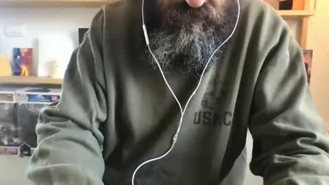 knicker76 online show from October 2025 08:15:02 AM