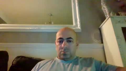 knickerwhipper online show from December 2024 06:41:01 PM