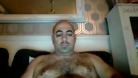 knickerwhipper online show from December 2024 11:31:02 PM