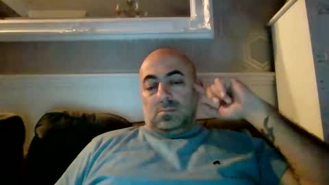 knickerwhipper online show from January 2025 12:59:01 AM