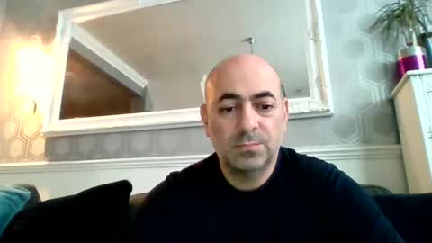 knickerwhipper online show from February 2025 11:52:01 AM