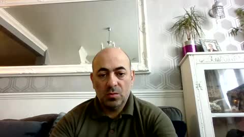 knickerwhipper online show from March 2025 10:46:01 AM