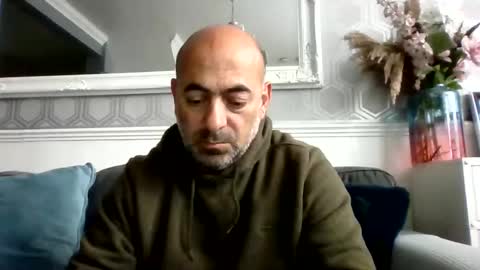 knickerwhipper online show from September 2025 01:44:02 PM