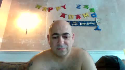 knickerwhipper online show from March 2026 08:53:02 AM