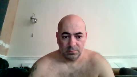 knickerwhipper online show from March 2026 06:47:02 AM
