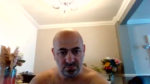 knickerwhipper online show from June 2026 02:01:02 PM