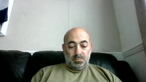 knickerwhipper online show from June 2026 06:50:01 PM