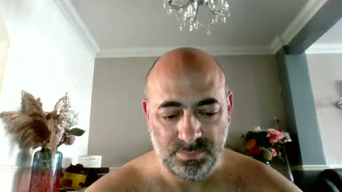 knickerwhipper online show from June 2026 03:33:01 PM