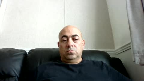 knickerwhipper online show from June 2026 03:12:02 PM