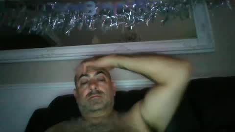 knickerwhipper online show from July 2026 07:53:02 PM