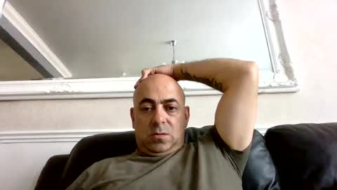 knickerwhipper online show from July 2026 03:25:01 PM