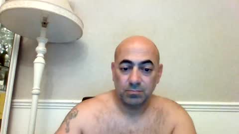 knickerwhipper online show from August 2026 09:28:02 PM
