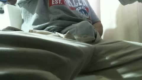 knickfranco online show from October 2025 01:58:02 AM