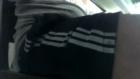 knickfranco online show from February 2026 02:18:02 AM