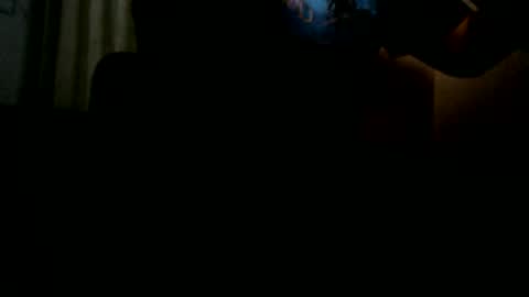 knickfranco online show from March 2026 06:50:02 AM