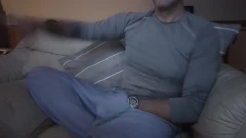 Knight3975 online show from December 2024 03:41:02 PM