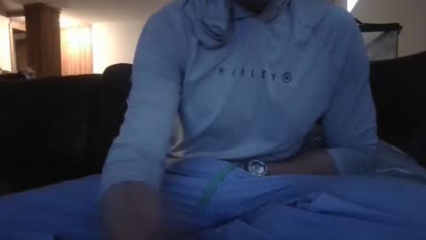 Knight3975 online show from March 2025 04:33:02 PM