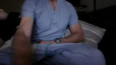 Knight3975 online show from September 2025 03:56:02 PM