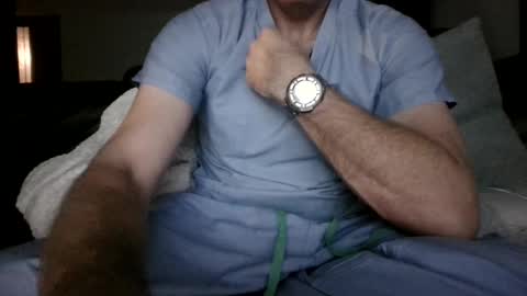 Knight3975 online show from September 2025 01:35:01 PM