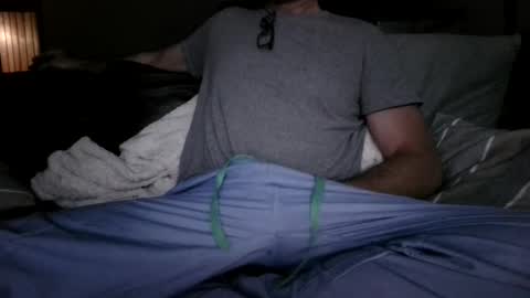 Knight3975 online show from September 2025 05:23:01 AM