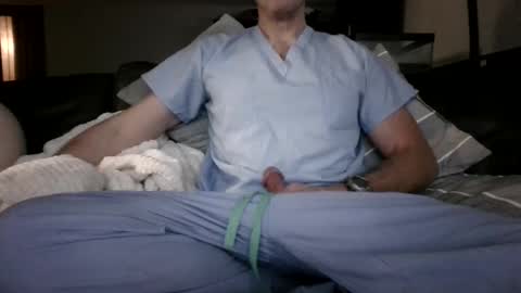 Knight3975 online show from October 2025 01:41:02 PM