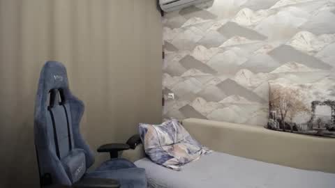 Carter.  online show from October 2025 06:28:02 AM