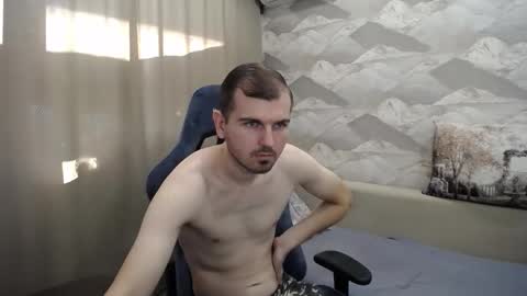 Carter.  online show from November 2025 06:25:01 AM