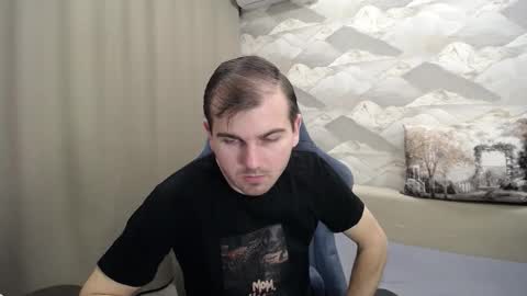 Carter.  online show from December 2025 06:08:02 AM