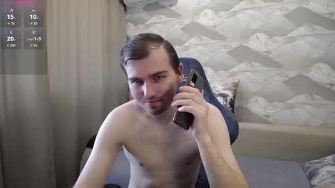 Carter.  online show from February 2026 08:59:02 AM