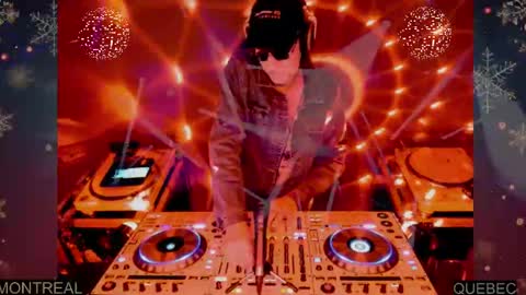 Nico Knight online show from January 2025 12:05:02 AM