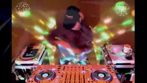 Nico Knight online show from January 2025 07:29:01 AM