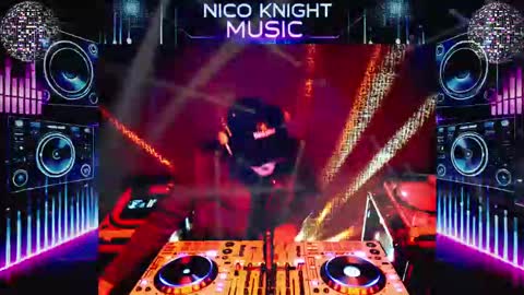 Nico Knight online show from November 2025 06:12:02 AM
