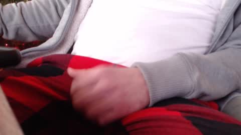 SnapHi online show from December 2024 11:31:01 PM