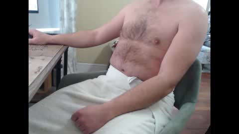 SnapHi online show from February 2026 05:20:02 PM