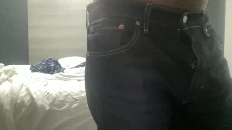 Knight Rider online show from February 2025 05:15:02 AM