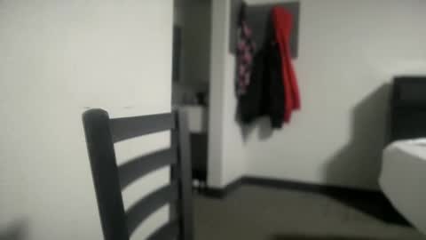 Knight Rider online show from March 2025 01:14:01 PM